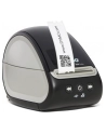 DYMO LabelWriter 550 Turbo - nr 83