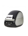 DYMO LabelWriter 550 Turbo - nr 85