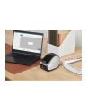 DYMO LabelWriter 550 Turbo - nr 86