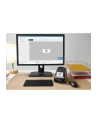 DYMO LabelWriter 550 Turbo - nr 87