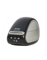 DYMO LabelWriter 550 Turbo - nr 90