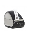 DYMO LabelWriter 550 Turbo - nr 95