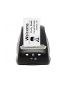 DYMO LabelWriter 550 Turbo - nr 96