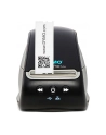 DYMO LabelWriter 550 Turbo - nr 97