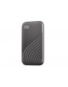 Western Digital SSD 4TB My Passport U3.1 - nr 14