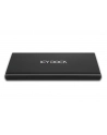 icy dock IcyDock MB861U31-1M2B - MB861U31-1M2B - nr 24