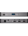 OWC Thunderbolt 4 Hub 5Port Kolor: CZARNY / grey - nr 2