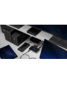 OWC Thunderbolt 4 Hub 5Port Kolor: CZARNY / grey - nr 9