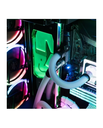 Sharkoon AGC Kit for REV300