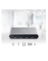 ATEN 2-Port USB-C Gen 2 Sharing Switch - US3342 - nr 10