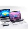 ATEN 2-Port USB-C Gen 2 Sharing Switch - US3342 - nr 11