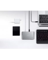 ATEN 2-Port USB-C Gen 2 Sharing Switch - US3342 - nr 12