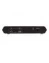 ATEN 2-Port USB-C Gen 2 Sharing Switch - US3342 - nr 14