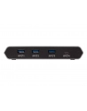 ATEN 2-Port USB-C Gen 2 Sharing Switch - US3342 - nr 15