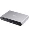 ATEN 2-Port USB-C Gen 2 Sharing Switch - US3342 - nr 18