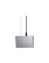 ATEN 2-Port USB-C Gen 2 Sharing Switch - US3342 - nr 1