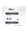 ATEN 2-Port USB-C Gen 2 Sharing Switch - US3342 - nr 21