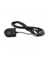 ATEN 2-Port USB-C Gen 2 Sharing Switch - US3342 - nr 23