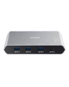 ATEN 2-Port USB-C Gen 2 Sharing Switch - US3342 - nr 3