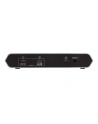 ATEN 2-Port USB-C Gen 2 Sharing Switch - US3342 - nr 5
