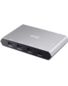 ATEN 2-Port USB-C Gen 2 Sharing Switch - US3342 - nr 7