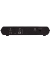 ATEN 2-Port USB-C Gen 2 Sharing Switch - US3342 - nr 8