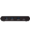 ATEN 2-Port USB-C Gen 2 Sharing Switch - US3342 - nr 9