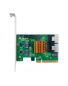 HighPoint RocketRAID 2720A - nr 1