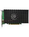 HighPoint SSD7505 PCIe 4.0 4x M.2 NVMe SSD - nr 4