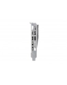 Icy Dock MB987M2P-1B controller - nr 1