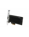 Icy Dock MB987M2P-1B controller - nr 2