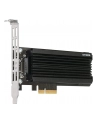 Icy Dock MB987M2P-1B controller - nr 37