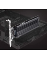 Icy Dock MB987M2P-1B controller - nr 41