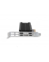 Icy Dock MB987M2P-1B controller - nr 4
