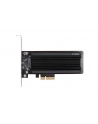 Icy Dock MB987M2P-1B controller - nr 6