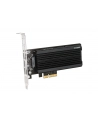 Icy Dock MB987M2P-1B controller - nr 7