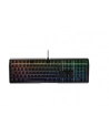 D-E Layout - Cherry MX Board 3.0 S MX BRN D-E Kolor: CZARNY - MX Brown, tactile - nr 11