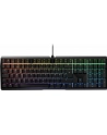 D-E Layout - Cherry MX Board 3.0 S MX BRN D-E Kolor: CZARNY - MX Brown, tactile - nr 14