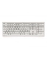 D-E Layout - Cherry DW 3000 D-E Kolor: BIAŁY U - nr 24