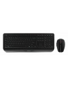 Cherry Gentix Desktop US Kolor: CZARNY U - US English with (wersja europejska)RO symbol - nr 12