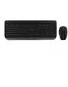 Cherry Gentix Desktop US Kolor: CZARNY U - US English with (wersja europejska)RO symbol - nr 20