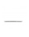 D-E Layout - Cherry KC 6000 SLIM FOR MAC D-E silver U - nr 22