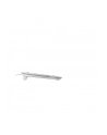 D-E Layout - Cherry KC 6000 SLIM FOR MAC D-E silver U - nr 23