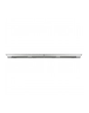 D-E Layout - Cherry KC 6000 SLIM FOR MAC D-E silver U - nr 38