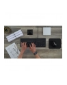 D-E Layout - Cherry STREAM Keyboard Kolor: BIAŁY U - nr 40