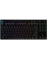Razer PBT Keycaps + Coiled Cable US Kolor: CZARNY - RC21-01490800-R3M1 - nr 1