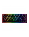 Razer PBT Keycaps + Coiled Cable US Kolor: CZARNY - RC21-01490800-R3M1 - nr 8