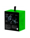 Razer PBT Keycaps + Coiled Cable US Kolor: CZARNY - RC21-01490800-R3M1 - nr 9