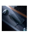 D-E Layout - Razer Huntsman Mini cli, Kolor: CZARNY - RZ03-03391700-R3G1 - nr 32
