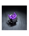 D-E Layout - Razer Huntsman Mini cli, Kolor: CZARNY - RZ03-03391700-R3G1 - nr 35
